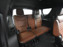 Thumbnail image of 2023 GMC Yukon XL at Minnesota Truck Headquarters of Forest Lake