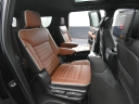 Thumbnail image of 2023 GMC Yukon XL at Minnesota Truck Headquarters of Forest Lake