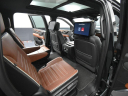 Thumbnail image of 2023 GMC Yukon XL at Minnesota Truck Headquarters of Forest Lake