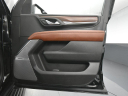 Thumbnail image of 2023 GMC Yukon XL at Minnesota Truck Headquarters of Forest Lake