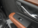 Thumbnail image of 2023 GMC Yukon XL at Minnesota Truck Headquarters of Forest Lake