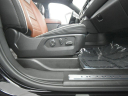 Thumbnail image of 2023 GMC Yukon XL at Minnesota Truck Headquarters of Forest Lake