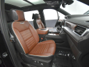 Thumbnail image of 2023 GMC Yukon XL at Minnesota Truck Headquarters of Forest Lake