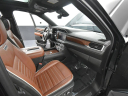 Thumbnail image of 2023 GMC Yukon XL at Minnesota Truck Headquarters of Forest Lake