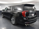 Thumbnail image of 2023 GMC Yukon XL at Minnesota Truck Headquarters of Forest Lake