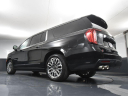 Thumbnail image of 2023 GMC Yukon XL at Minnesota Truck Headquarters of Forest Lake