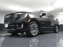 Thumbnail image of 2023 GMC Yukon XL at Minnesota Truck Headquarters of Forest Lake