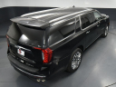 Thumbnail image of 2023 GMC Yukon XL at Minnesota Truck Headquarters of Forest Lake