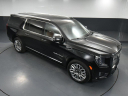 Thumbnail image of 2023 GMC Yukon XL at Minnesota Truck Headquarters of Forest Lake