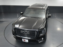 Thumbnail image of 2023 GMC Yukon XL at Minnesota Truck Headquarters of Forest Lake