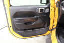 2021 Jeep Wrangler Unlimited Sport Altitude at EddySCdjr USED