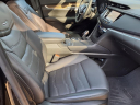 Thumbnail image of 2024 Cadillac XT5 at Sewell Cadillac Of San Antonio