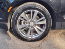 2024 Cadillac XT5 Premium Luxury at Sewell Cadillac Of San Antonio