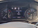 Thumbnail image of 2024 Cadillac XT5 at Sewell Cadillac Of San Antonio