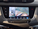 Thumbnail image of 2024 Cadillac XT5 at Sewell Cadillac Of San Antonio