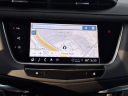 Thumbnail image of 2024 Cadillac XT5 at Sewell Cadillac Of San Antonio