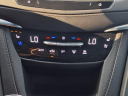 Thumbnail image of 2024 Cadillac XT5 at Sewell Cadillac Of San Antonio