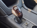 Thumbnail image of 2024 Cadillac XT5 at Sewell Cadillac Of San Antonio