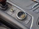 Thumbnail image of 2024 Cadillac XT5 at Sewell Cadillac Of San Antonio