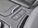 Thumbnail image of 2024 Cadillac XT5 at Sewell Cadillac Of San Antonio