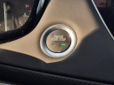 Thumbnail image of 2024 Cadillac XT5 at Sewell Cadillac Of San Antonio