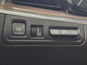 Thumbnail image of 2024 Cadillac XT5 at Sewell Cadillac Of San Antonio