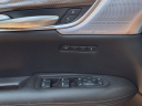Thumbnail image of 2024 Cadillac XT5 at Sewell Cadillac Of San Antonio