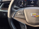 Thumbnail image of 2024 Cadillac XT5 at Sewell Cadillac Of San Antonio