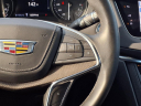 Thumbnail image of 2024 Cadillac XT5 at Sewell Cadillac Of San Antonio