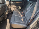 Thumbnail image of 2024 Cadillac XT5 at Sewell Cadillac Of San Antonio