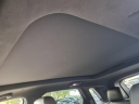 Thumbnail image of 2024 Cadillac XT5 at Sewell Cadillac Of San Antonio