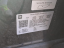 Thumbnail image of 2024 Cadillac XT5 at Sewell Cadillac Of San Antonio
