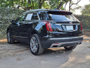 Thumbnail image of 2024 Cadillac XT5 at Sewell Cadillac Of San Antonio