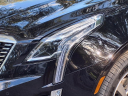 Thumbnail image of 2024 Cadillac XT5 at Sewell Cadillac Of San Antonio