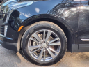 Thumbnail image of 2024 Cadillac XT5 at Sewell Cadillac Of San Antonio