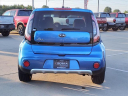 2017 Kia Soul + at Serra Buick Gmc Champaign