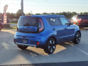 Thumbnail image of 2017 Kia Soul at Serra Buick Gmc Champaign