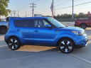Thumbnail image of 2017 Kia Soul at Serra Buick Gmc Champaign