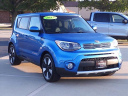 Thumbnail image of 2017 Kia Soul at Serra Buick Gmc Champaign