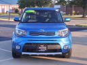 Thumbnail image of 2017 Kia Soul at Serra Buick Gmc Champaign