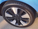 Thumbnail image of 2017 Kia Soul at Serra Buick Gmc Champaign