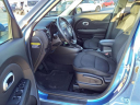 Thumbnail image of 2017 Kia Soul at Serra Buick Gmc Champaign