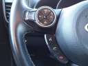 Thumbnail image of 2017 Kia Soul at Serra Buick Gmc Champaign