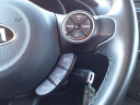 Thumbnail image of 2017 Kia Soul at Serra Buick Gmc Champaign