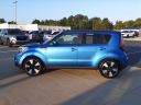 Thumbnail image of 2017 Kia Soul at Serra Buick Gmc Champaign