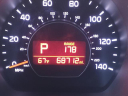 Thumbnail image of 2017 Kia Soul at Serra Buick Gmc Champaign