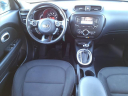 Thumbnail image of 2017 Kia Soul at Serra Buick Gmc Champaign