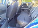 Thumbnail image of 2017 Kia Soul at Serra Buick Gmc Champaign