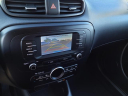Thumbnail image of 2017 Kia Soul at Serra Buick Gmc Champaign