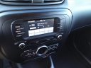 Thumbnail image of 2017 Kia Soul at Serra Buick Gmc Champaign